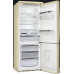 Холодильник SMEG fa8003p