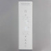 Холодильник HOTPOINT-ARISTON HTS 7200 MX O3