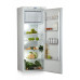 Холодильник POZIS RS-416 черный