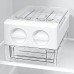 Холодильник GORENJE NRR9185EABXLWD