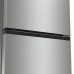 Холодильник GORENJE RK 6201 ES4