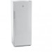 Морозильник INDESIT DFZ 4150