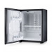 Минибар DOMETIC RH430NTE EU LH sliding-no lock