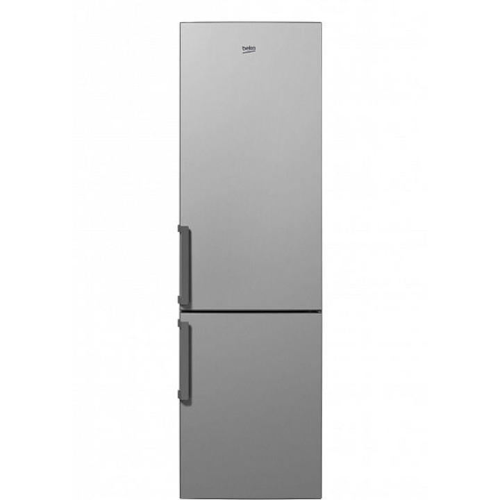 Холодильник Beko CSKR5379M21S