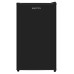 Холодильник MEFERI MFR83BK MINI POWER