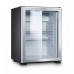 Минибар DOMETIC RH 439 LDAG LH