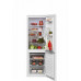 Холодильник Beko CSKR5270M20W