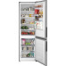 Холодильник WEISSGAUFF WRK 190 DX Total NoFrost
