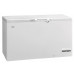 Морозильный ларь HAIER HCE520RF