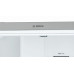 Холодильник Bosch KGN 49 AI 31