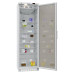 Холодильник фармацевтический POZIS ХФ-400-3 тонированное стекло