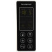 Холодильник LG GA-B379SLUL