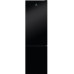 Холодильник ELECTROLUX LNT7ME36K2