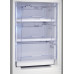 Холодильник NORDFROST NRB 110NF 332