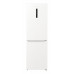 Холодильник GORENJE NRK6192AW4