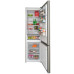 Холодильник SCHAUB LORENZ SLU S379Y4E