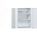 Холодильник BOSCH KGE39AW33R