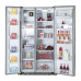 Холодильник IO MABE ORGF2DBHF 60