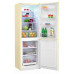 Холодильник NORDFROST NRG 119NF-742
