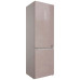 Холодильник HOTPOINT-ARISTON HTR 8202I M O3