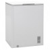 Морозильный ларь MIDEA MCF150W