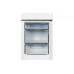 Холодильник LERAN CBF 204 W NF