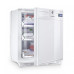 Минибар DOMETIC HC502