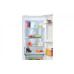 Холодильник LERAN CBF 320 WG NF