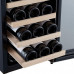 Винный шкаф LIBHOF Amateur AM-18