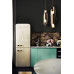 Холодильник SMEG fab32rpn1