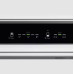 Холодильник ELECTROLUX ENT6ME18S