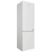 Холодильник HOTPOINT-ARISTON HTW 8202I W