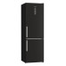 Холодильник GORENJE NRK 6192 MBK