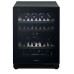 Винный шкаф SIGNATURE SKSUW2401G
