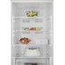 Холодильник JACKY'S JR FHB2000