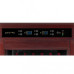 Винный шкаф MEYVEL MV46-WM1-C