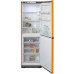 Холодильник БИРЮСА T631