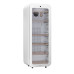 Холодильник для косметики MEYVEL MD105-White