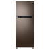 Холодильник Samsung RT-43 K6000DX