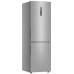 Холодильник HAIER C4F637CXRGU1