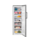 Морозильная камера BEKO FNMV5290T21S