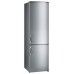 Холодильник GORENJE rk41200e