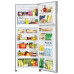 Холодильник HITACHI R-V472 PU3 PWH белый
