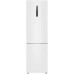 Холодильник HAIER C2F637CWMVU1