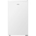 Холодильник GORENJE R291PW4