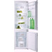 Холодильник KORTING ksi17850cf