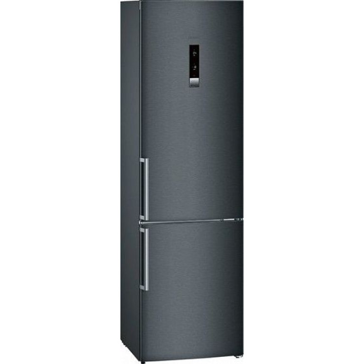 Холодильник SIEMENS KG39EAX2OR