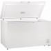 Морозильный ларь GORENJE FH40APW