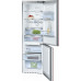 Холодильник BOSCH kgn 36s55