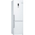 Холодильник BOSCH KGE39XW2OR